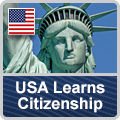 Citizenship Course